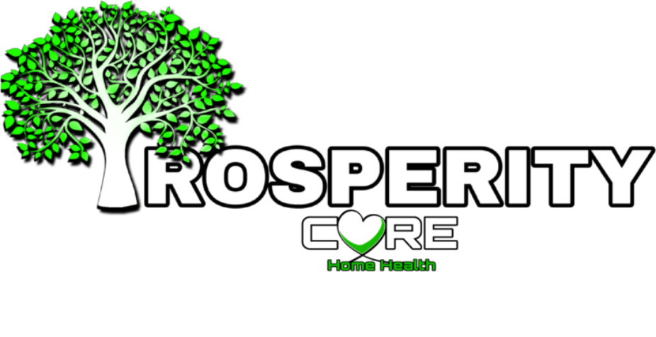 Prosperity Home Health Care, LLC