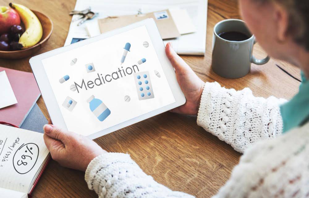 Want to Master Medication Management? Learn Safety Tips and Tricks
